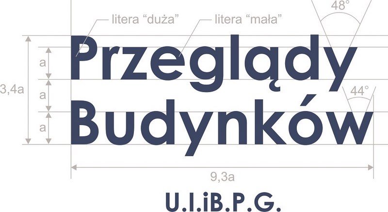 kontrole techniczne budynków Brzeg
